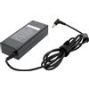 FUJITSU SIEMENS Alimentatore Originale Fujitsu HP-OL093E03P - Grado A