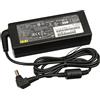 FUJITSU SIEMENS Alimentatore Originale Fujitsu ADP-90BED - Grado A