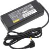 FUJITSU SIEMENS Alimentatore Originale Fujitsu SEE100P2-19.0 - Grado A