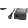 FUJITSU SIEMENS Alimentatore Originale Fujitsu SED100P2 - Grado A
