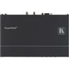 Convertitore video scaler Digitale Megatools Kramer VP-425 - Grado A