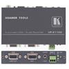 Convertitore video scaler Digitale Kramer VP-2111DS - Grado A