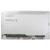 Lenovo LCD Display Originale Lenovo Thinkpad L520 15" - Grado B
