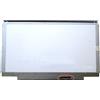 Dell LCD Display Originale DELL Latitude E6320 13.3" - Grado B