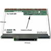 HP LCD Display Originale HP Compaq 2510P 12" - Grado B