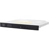 Lettore CD/DVD interno Slim 1.2cm marca generica - Grado B