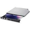 Lettore CD/DVD interno UltraSlim 0.8mm marca generica - Grado B