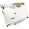 Dell LCD Display Originale DELL Latitude D420 12.1" - Grado B