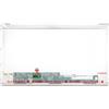 HP LCD Display Originale HP Compaq 610 15" - Grado B
