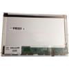 HP LCD Display Originale HP Elitebook 6470b 14" - Grado B