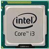 INTEL CPU Processore Intel core i3-4150 3.50Ghz - Grado A