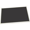 Dell LCD Display Originale DELL LATITUDE E6400 14" - Grado B