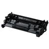 HP Toner Compatibile HP CF226X Canon 052H Universale Ton-226X052H