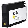 HP Cartuccia Comp. con HP 933XL Giallo