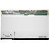 HP LCD Display Originale HP 6710B 15" - Grado B
