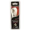 PROLUNGA CAVO USB 2.0 - 5 METRI - MAXTECH