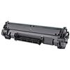 HP Toner Comp. con HP W1420A 142A - Senza chip