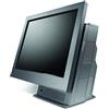 IBM CASSA TOUCH IBM SUREPOS 500 TYPE 4951 VIA C3 1.2GHZ 15" - GRADO B