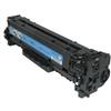 HP Toner Comp. con HP CF541X Ciano ton-hpcf541x