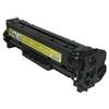 HP Toner Comp. con HP CF542X Giallo ton-hpcf542x