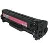 HP Toner Comp. con HP CF543X Magenta ton-hpcf543x