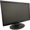 HANNSG LCD HANNS-G HH181 18" 16:9 - Grado C