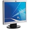 HP LCD HP L1706 17" 4:3 - Grado C