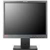 Lenovo LCD Lenovo Thinkvision L1711P 17" 4:3 - Grado C