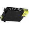 EPSON Cartuccia Compatibile EPSON DC-T603XL BK CART-EPS603BK