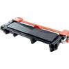 BROTHER Toner Compatibile BROTHER TN2420 XL 6K TON-BROTN2420 -6K