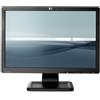 HP LCD HP LE1901W 19" 16:9 GRADO C MANCA BASE