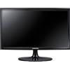 SAMSUNG LCD Samsung S22C150 22" 16:9 - Grado B