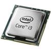 INTEL CPU Processore Intel core I3-2100 3.10 GHZ- Grado A