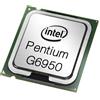 INTEL CPU Processore Intel G6950 2.80GHZ- Grado A
