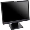 Lenovo LCD Lenovo ThinkVision L197 19" 16:9 Grado C