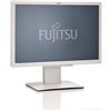 FUJITSU SIEMENS LCD Fujitsu B24W-7 24" 16:9 Scocca leggermente ingiallita - Grado C
