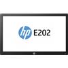 HP LCD HP Elitedisplay E202 20" 16:9 - Grado C MANCA BASE
