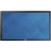Dell LCD DELL P2314Ht 23" 16:9 Grado C (manca base)