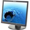 Lenovo LCD Lenovo Thinkvision L1700P 17" 4:3 - Grado C