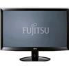 FUJITSU SIEMENS LCD Fujitsu L20T-2 20" 16:9 - Grado C