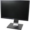 Dell LCD DELL P1911b 19" 16:9 - Grado C