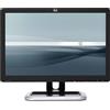 HP LCD HP L1908W 19" 16:9 - Grado C