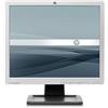 HP LCD HP Compaq LE1711 17" 4:3 - Grado A