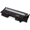 HP Toner Comp. con HP W2070A Nero con Chip 117A