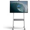 Microsoft Surface Hub 2S 55" INTERATTIVO CON PENNA E WEBCAM