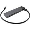 HP Docking Station HP Zbook Thunderbolt 3 dock Grado A