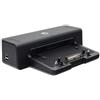 HP 100x PEZZI DI DOCKING STATION HP HSTNN-I11X - Grado A