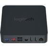 Lenovo Smartdock Extender Box logitech