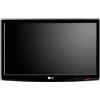 LG LCD LG Flatron W1943SS 19" 16:9 - Grado B Manca Base