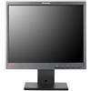 Lenovo LCD Lenovo Thinkvision L1712P 17" 4:3 - Grado C